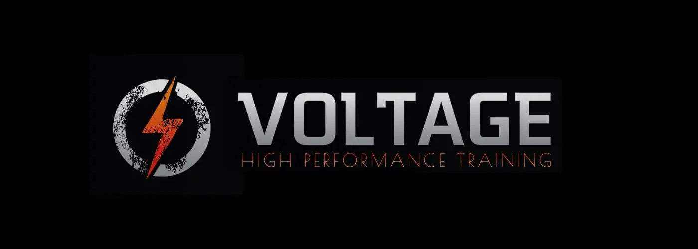 Untitled-design-2019-10-25T150510.169