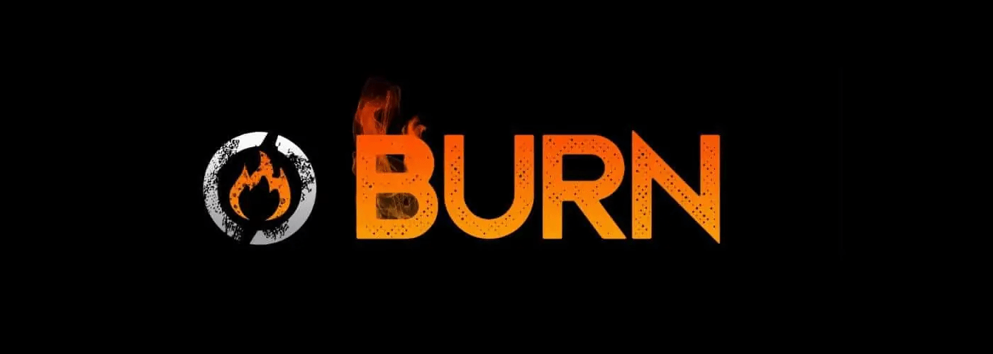 Untitled-design-2019-10-25T150716.267