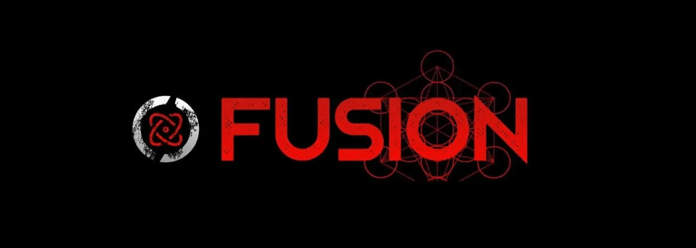 Untitled-design-2019-10-25T150727.163