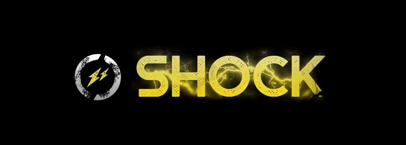 Untitled-design-2019-10-25T150734.815