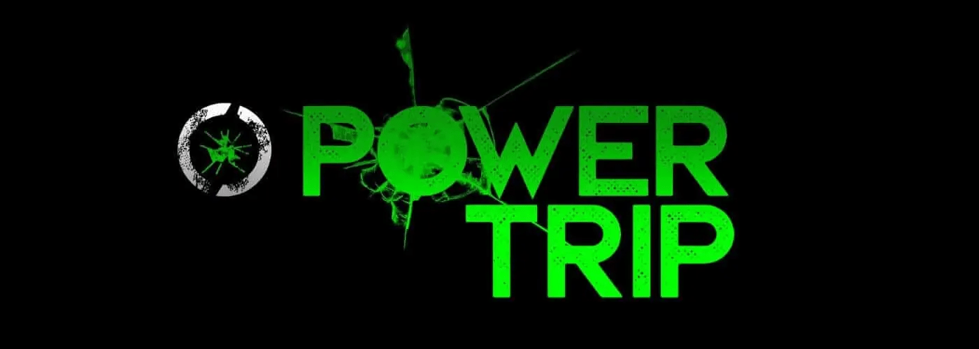 Untitled-design-2019-10-25T150802.532