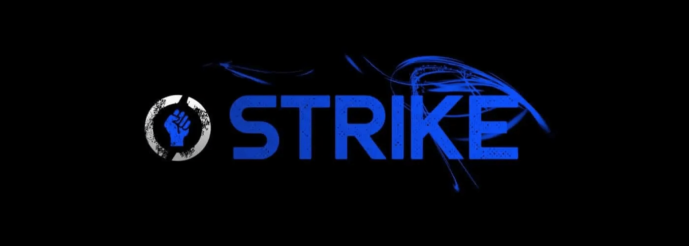 Untitled-design-2019-10-25T150819.014