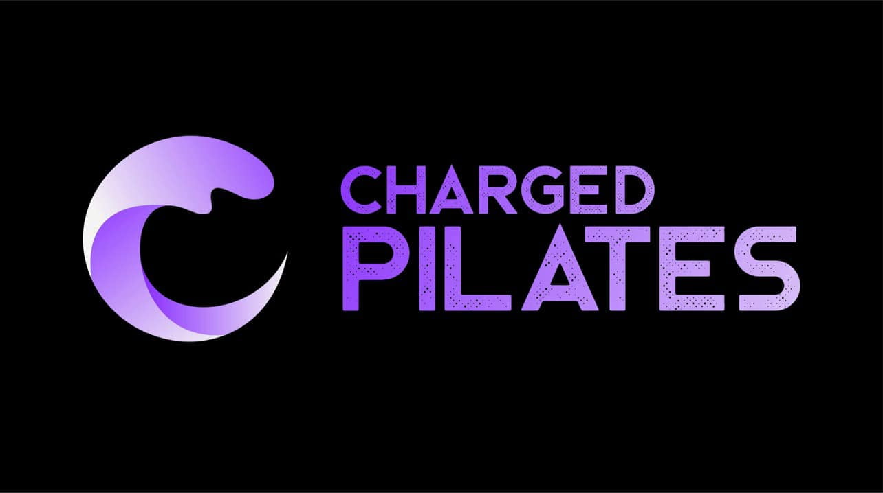 charged-pilates
