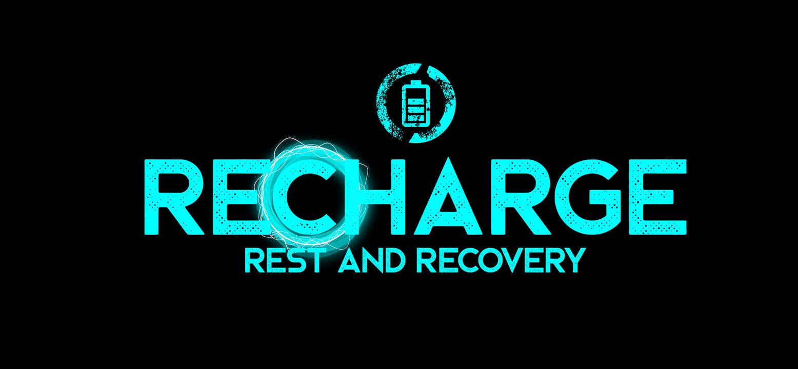 recharge-rest
